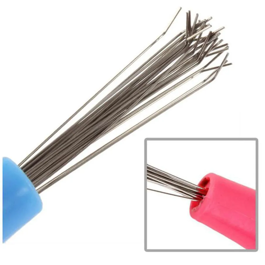 Hair Brush Cleaner