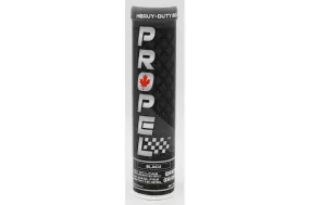 Heavy-Duty 5% Moly Grease