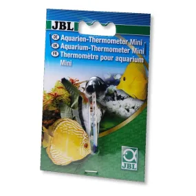 JBL Aquarium Thermometer Mini  