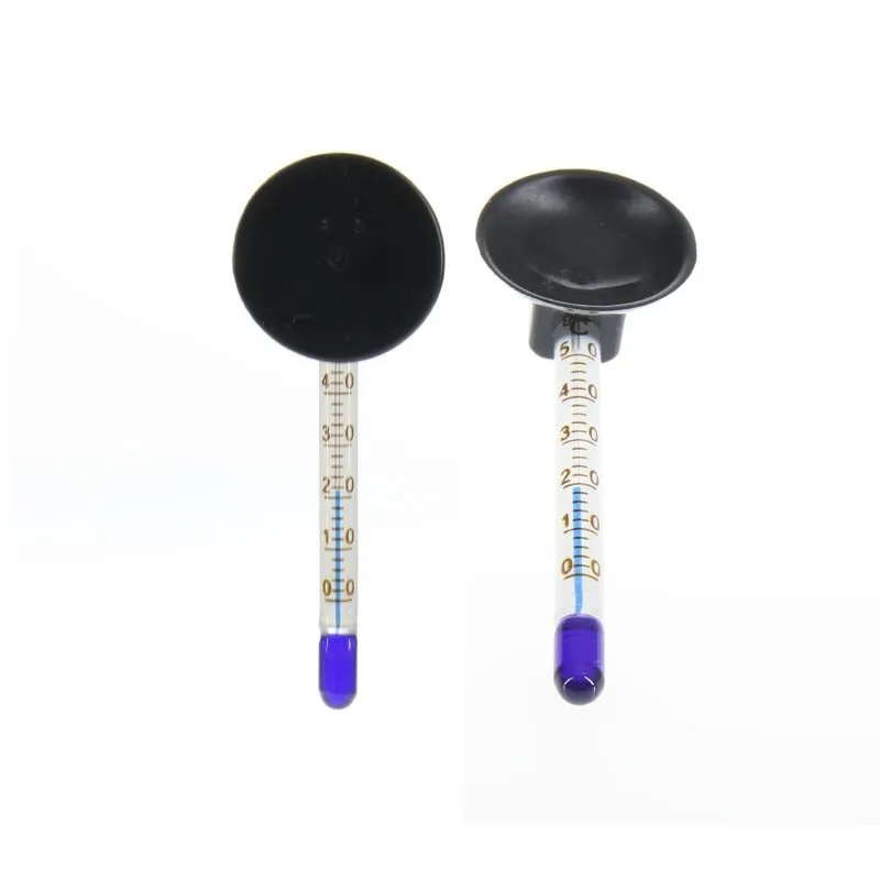 JBL Aquarium Thermometer Mini  