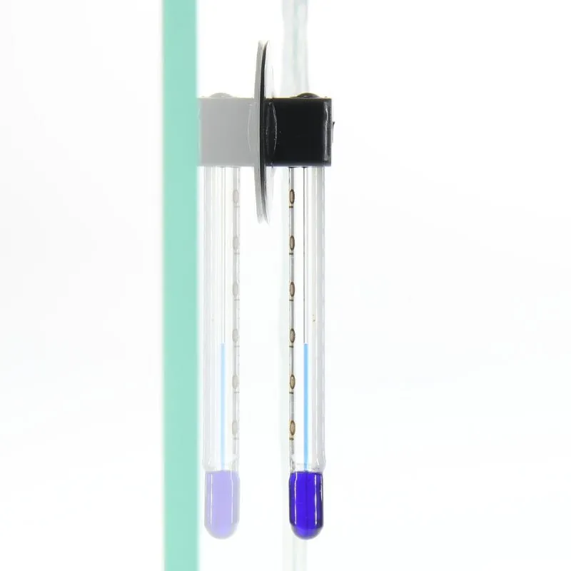 JBL Aquarium Thermometer Mini  