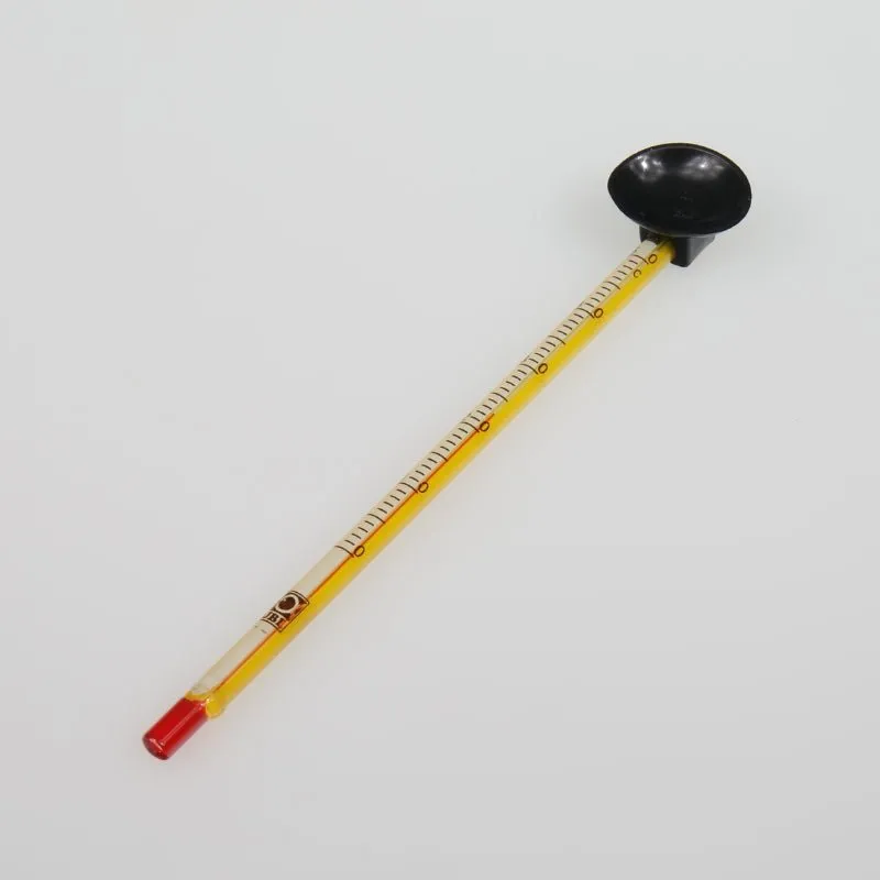 JBL Aquarium Thermometer Slim