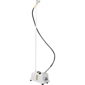 Jiffy J-4000DM JSeries Pro-Line Drapery Steamer (NEW)