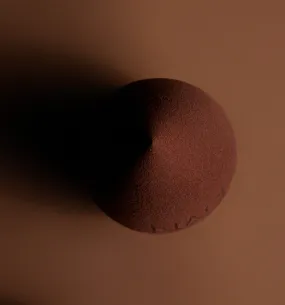 Melanin Magic Beauty sponge