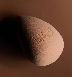 Melanin Rich Beauty sponge