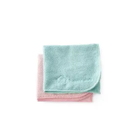Microfiber Multipurpose Towel