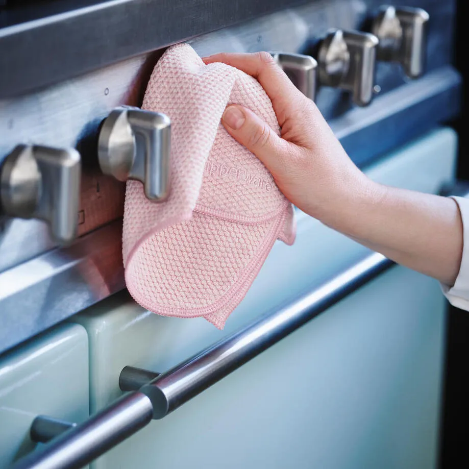 Microfiber Multipurpose Towel