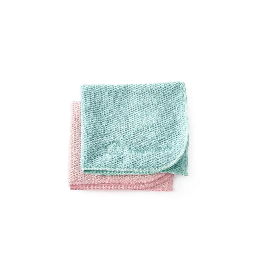 Microfiber Multipurpose Towel