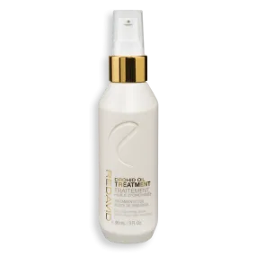Orchid Oil™ Treatment