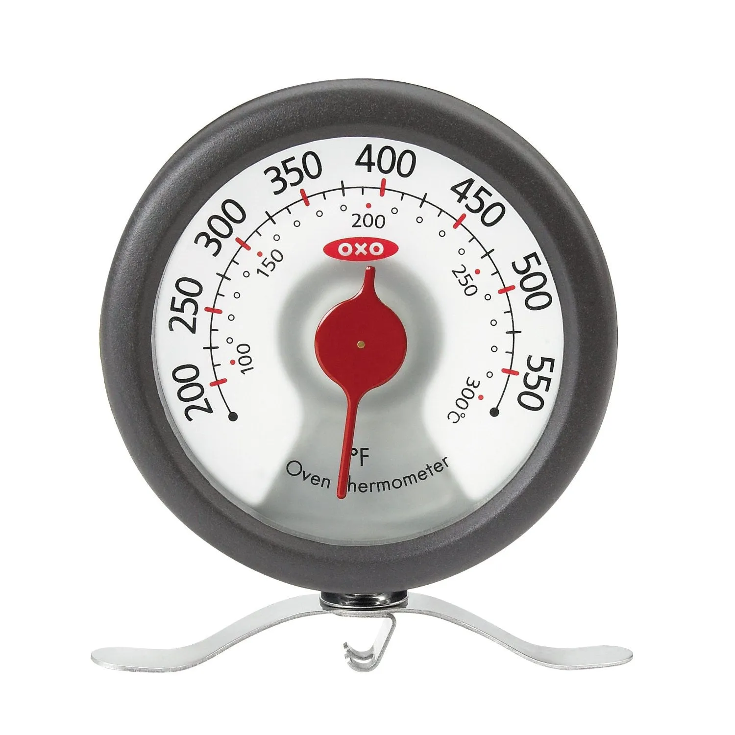 Oven Thermometer