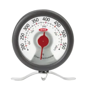Oven Thermometer