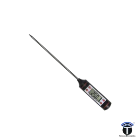 Pen Type TP-101 Electronic Temperature Tester