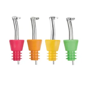 Pourers - Set of 2
