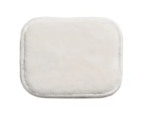 Raypath White Mini Wipe