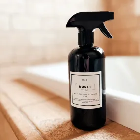 ROSET HOME - 1948 All Purpose Cleaner