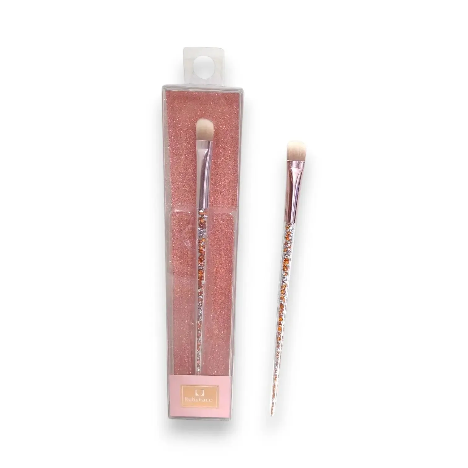 RubyFace Eyeshadow Brush