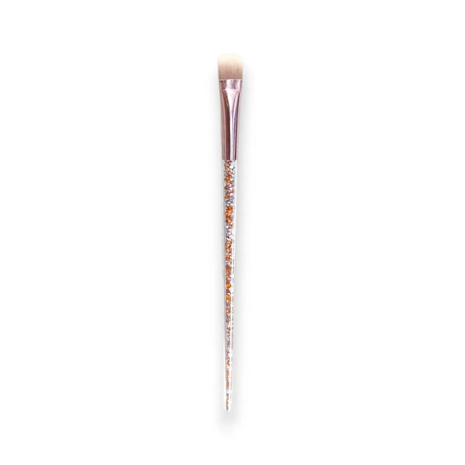 RubyFace Eyeshadow Brush