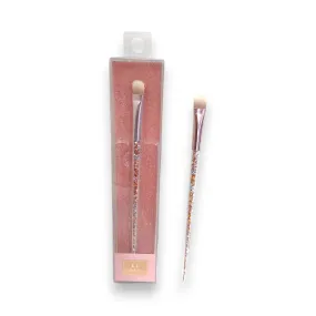 RubyFace Eyeshadow Brush