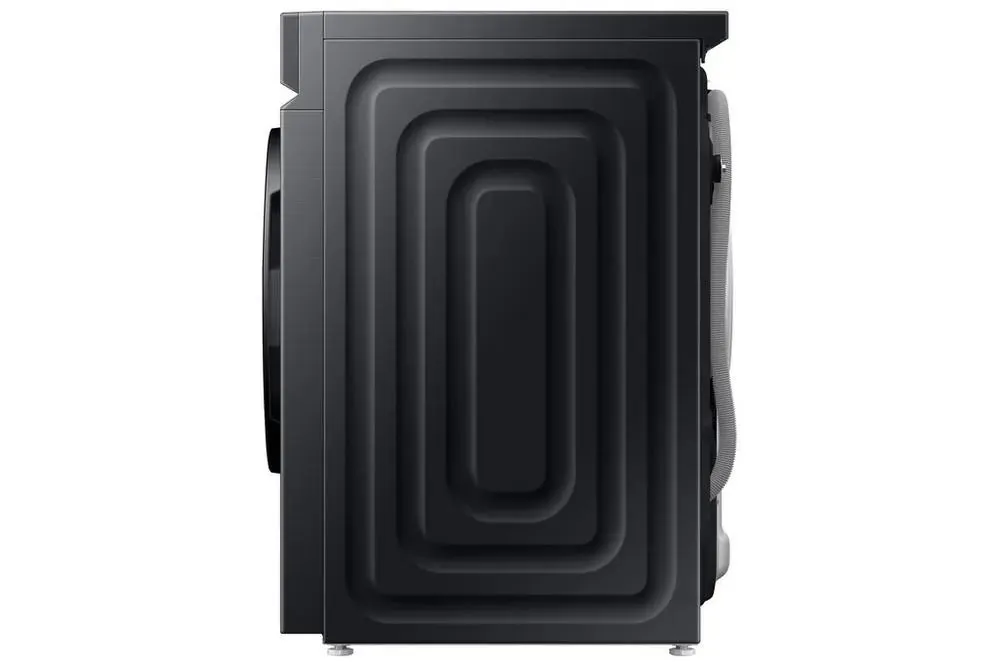 Samsung Series 5  SpaceMax WW11BB504DABS1 1400RPM 11kg Smart Washing Machine, Black