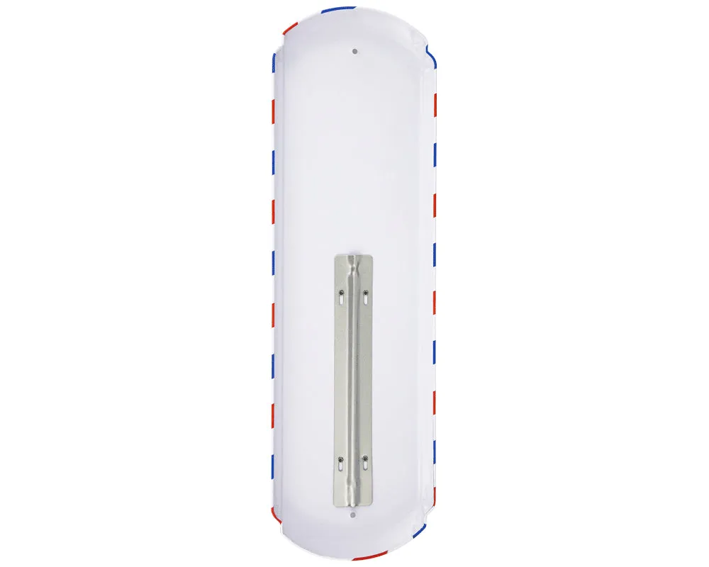 Shop Thermometer