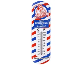 Shop Thermometer