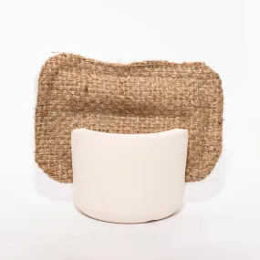 Sponge Holder