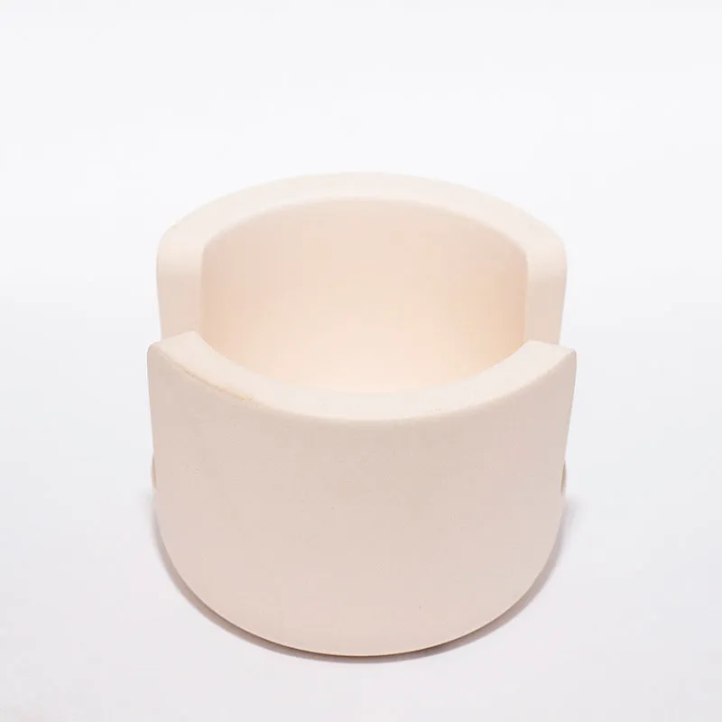 Sponge Holder