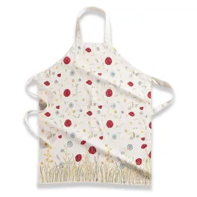 Springfields Aprons