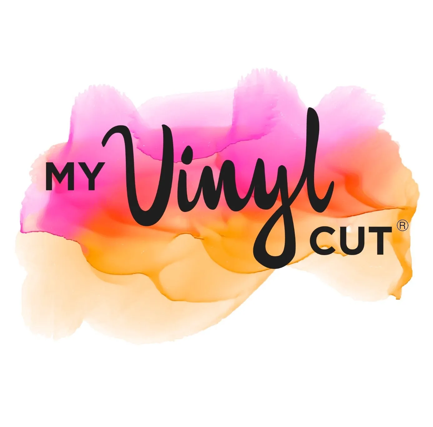 Sticker | 54D | Fall Apple Spice| Waterproof Vinyl Sticker | White | Clear | Permanent | Removable | Window Cling | Glitter | Holographic