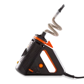Storz & Bickel Plenty