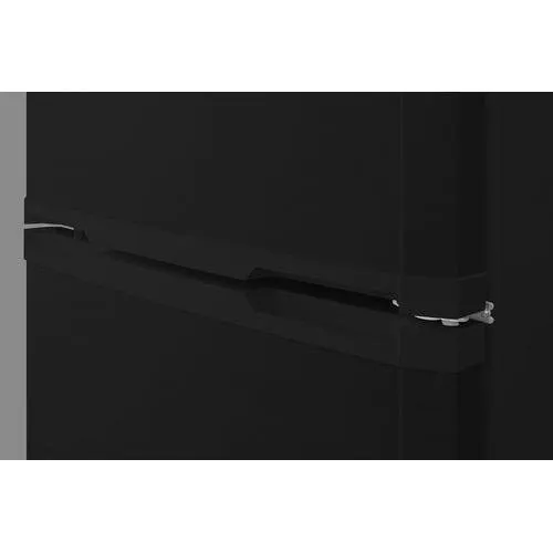 Summit 26 in. Wide Top Mount Refrigerator-Freezer - FF1427
