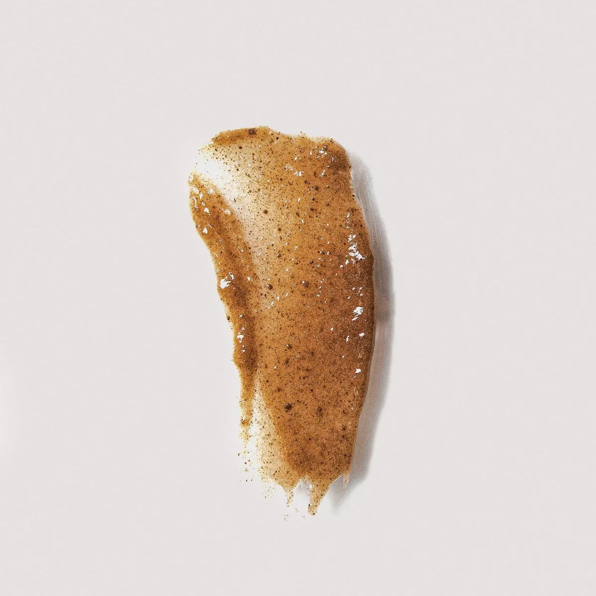 Suna Exfoliating Shampoo