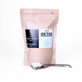 Super Concentrated Washing Machine Cleaner