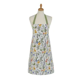 Ulster Weavers Cottage Garden PVC Apron