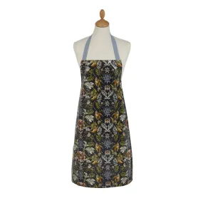 Ulster Weavers Finch & Flower PVC Apron