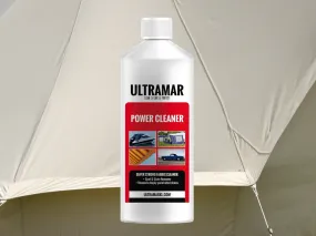 Ultramar Power Cleaner