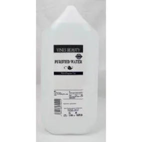Vines Beauty Purified Water 5000ml